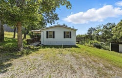 874 Rocky Trail Road, Robertsville, MO 63072