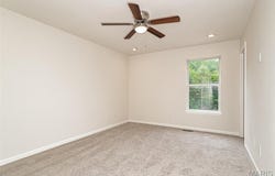 162 Trotters Creek Lane, Wright City, MO 63390