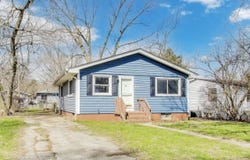 1224 Landon Avenue, Winthrop Harbor, IL 60096