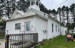 6993 E 34 ROAD, HARING TWP, MI 49601