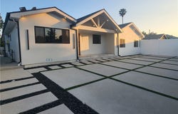 20522 Sherman Way, Winnetka, CA 91306