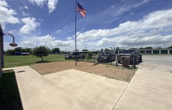 8806 Fm 751, Quinlan, TX 75474