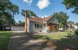 1595 Reaney Avenue, Saint Paul, MN 55106