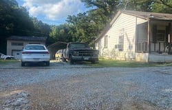 196 Pleasant Hill Road, Nesbit, MS 38651