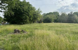 214 E Main Street, Cloverport, KY 40111