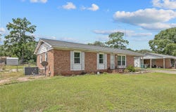 3316 Forest Lake Drive, Hope Mills, NC 28348