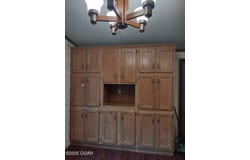 4968 Dolphin Drive, Joplin, MO 64804