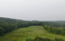 229 Kings Rd, West Coxsackie, NY 12192