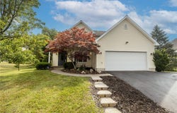 203 Upland Run, Horseheads, NY 14845