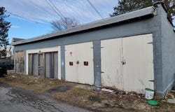 289 5th Avenue, Troy, NY 12182