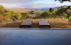 0 Old Creek Road, Templeton, CA 93465