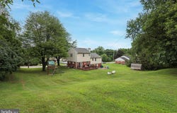 1265 PHOENIXVILLE PIKE, WEST CHESTER, PA 19380