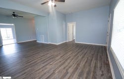 112 Garrison Street, Easley, SC 29640