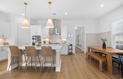 615 Braselton Ln., Myrtle Beach, SC 29588