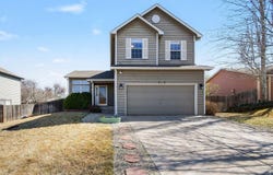1506 51st Ave, Greeley, CO 80634