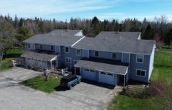 24 Beachwood Bay Drive, Cutler, ME 04626