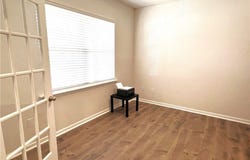 158 David Hill Drive, Sanford, NC 27330