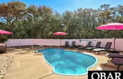 41622 Starboard Drive lot: 1203, Avon, NC 27915