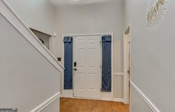 122 Dozier Drive, Harlem, GA 30814