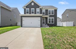 9510 HILLCREST Drive, FREDERICKSBURG, VA 22407