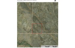 TBD Commerce Rd, Ramah, CO 80832