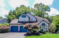 89 King St, Edison Twp., NJ 08820