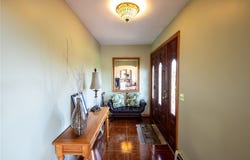 155 Hall Road, Afton, NY 13730