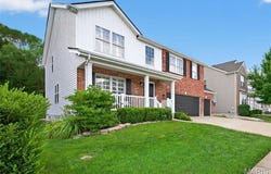 2426 Guardian Court, Arnold, MO 63010