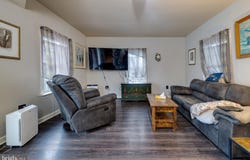 115 E PAGE STREET, LURAY, VA 22835