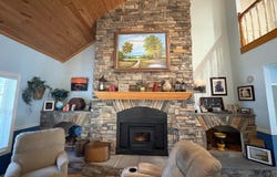 12677 State Road 156, Florence, IN 47020