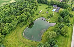 750 N 500 W, Lebanon, IN 46052