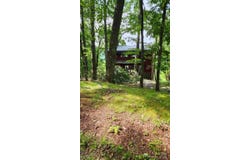871 Lower Nettle Knob Road, West Jefferson, NC 28694