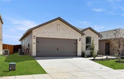 1701 Teton River Drive, Blue Ridge, TX 75424