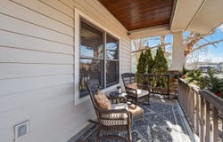 6833 Phil Lewis Way, Middleton, WI 53562
