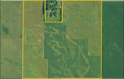 320th St., Forest City, IA 50436