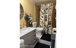 206 Lakeside Villa lot: A, Diamondhead, MS 39525