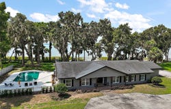 3020 INDIAN TRAIL, EUSTIS, FL 32726