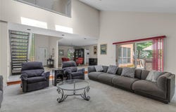 50 Valleywood Road, Commack, NY 11725