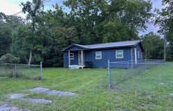 426 DAVIS Street, Starke, FL 32091