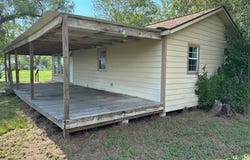 15666 Fm 1686, Victoria, TX 77905