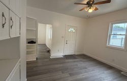 925 Sherman Ave, Springfield, OH 45503