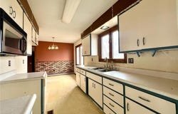 6392 US Highway 75, Wheaton, MN 56296