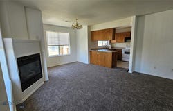 835 Forestglen, Bozeman, MT 59718