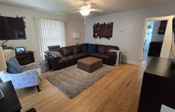 1314 E Crawford Ave, Milwaukee, WI 53207