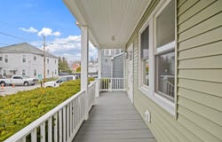 10 Galvin Street 2, Portland, ME 04103