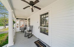 22 Elm Street, Highland Mills, NY 10930