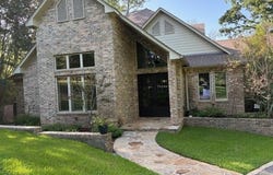 12523 S. HILLCREEK, Whitehouse, TX 75791