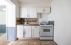 652 E 105th Place, Chicago, IL 60628