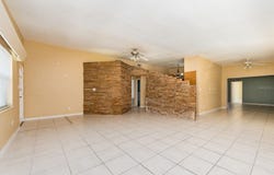 12663 INDIAN ROCKS Road, LARGO, FL 33774
