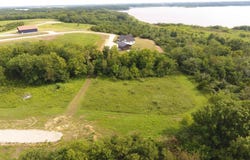 198 Refuge Road, Melrose, IA 52569